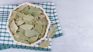 La poderosa planta aromática que ayuda a ahuyentar insectos y roedores en casa