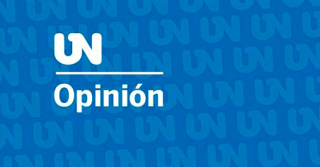 Libertad para niños - Últimas Noticias