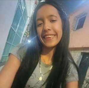Localizan en La Vega el cadáver de una muchacha