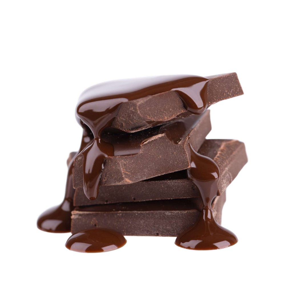 Los chocolates que debes probar y consigues en Venezuela
