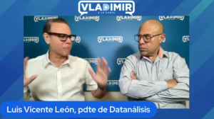 El gobierno aprendió a colocar el petróleo en los mercados no occidentales