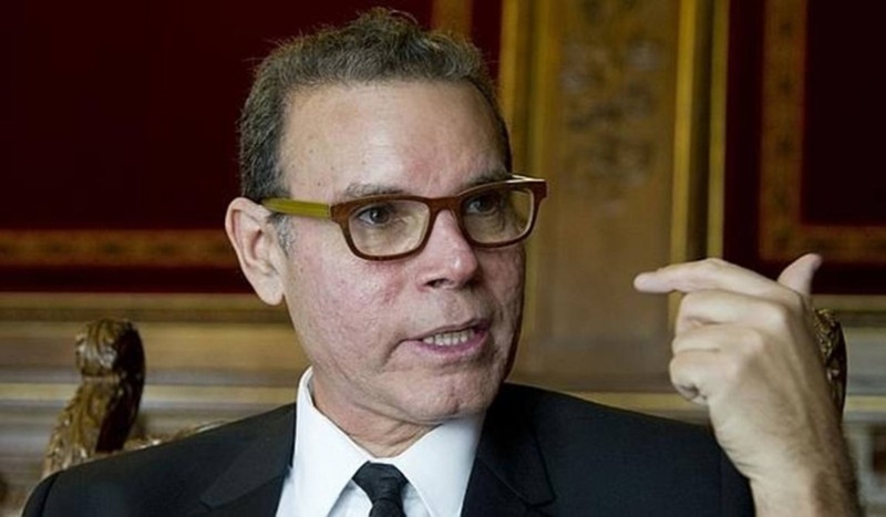 'La gran pérdida fue el Zulia, la apatía entregó un territorio opositor'