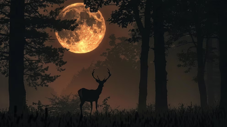 cuándo serán los próximos eventos astronómicos y cómo observarlos