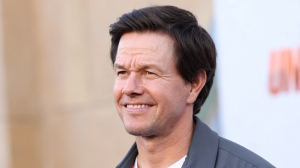 El secreto de Mark Wahlberg para mantener un físico envidiable a los 54 años