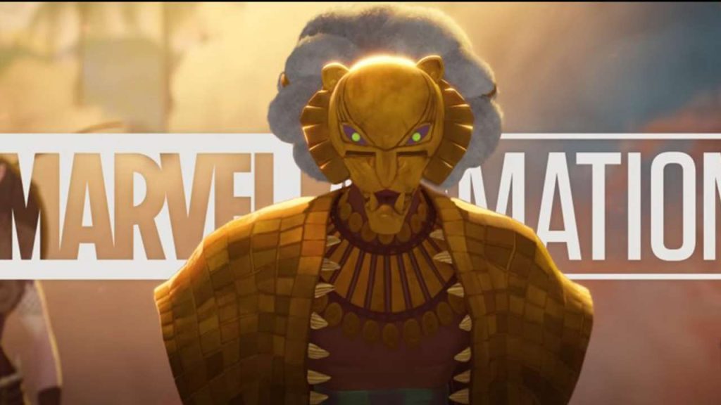 Logo ProGamers.life 2024