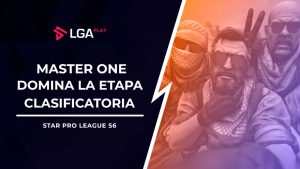 Logo ProGamers.life 2024