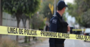 Hallan sin vida a los venezolanos Cristian Morillo y Marta Matamoros dentro de una fosa en México: Viajaron de Maracaibo