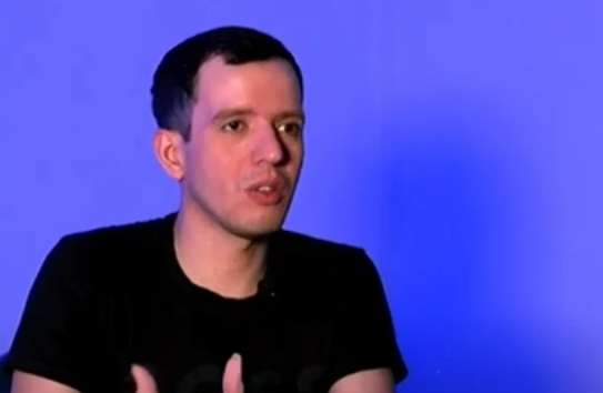 Migrantes venezolanos cuentan tragedia vivida en El Salvador