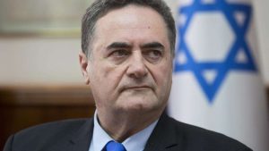 Ministro de Defensa israelí revela plan de "limpieza étnica" en Gaza