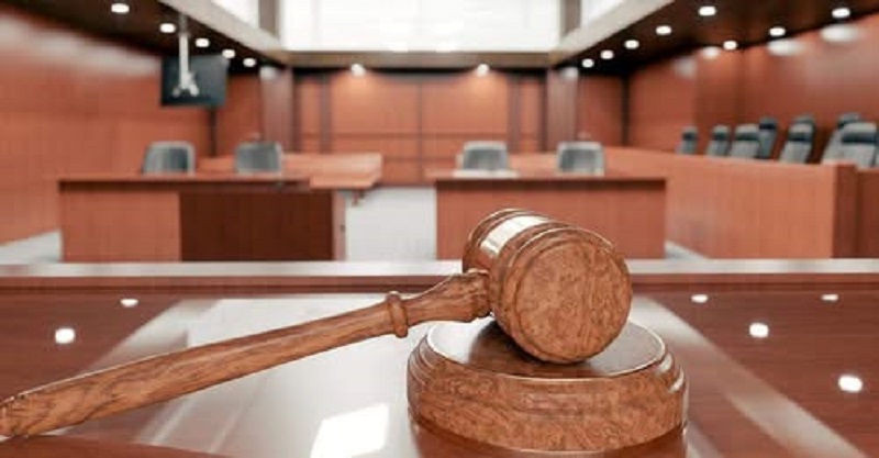 Venezolana ganó demanda por 14.5 millones de dólares en EEUU