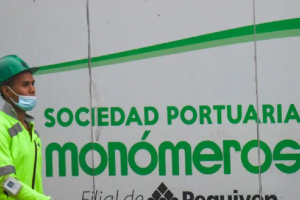 Colombia y Venezuela inician negociaciones para la venta Monómeros