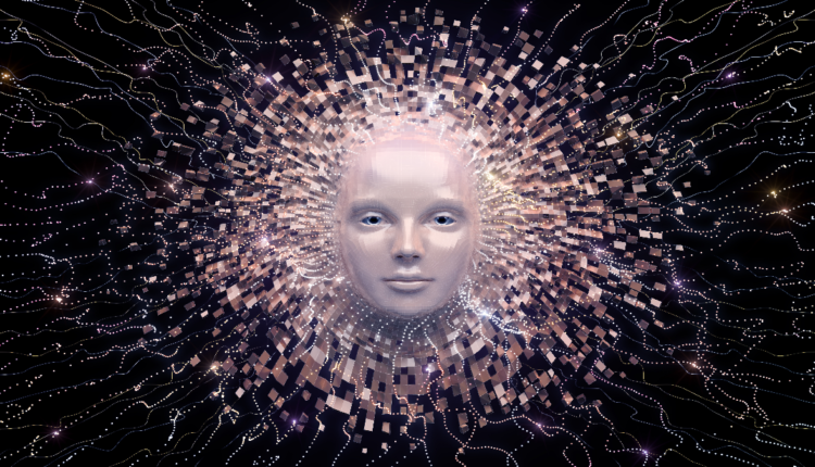 Movilnet presentó el primer comercial creado con IA en Venezuela