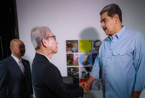 El galardonado con el Premio Pritzker