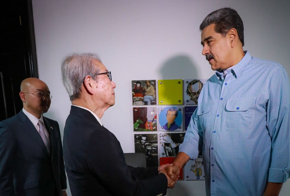 El galardonado con el Premio Pritzker
