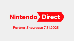 Logo ProGamers.life 2024