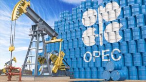 Venezuela se encuentra entre los países productores