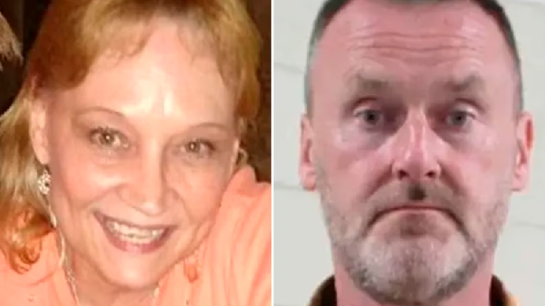 él la mató para evitar que lo delatara y fuera deportado