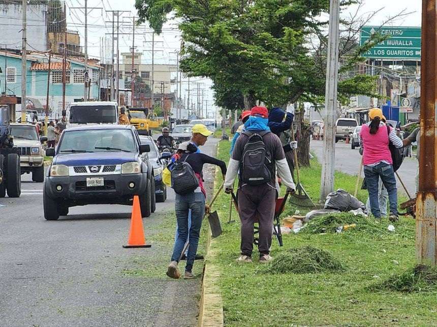Pareja pagará 10 años por abusar a una mujer