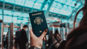 El ranking actualizado de los pasaportes más poderosos del mundo
