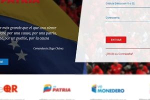 Pagan Bono Corresponsabilidad y Formación de julio a los trabajadores de nómina especial