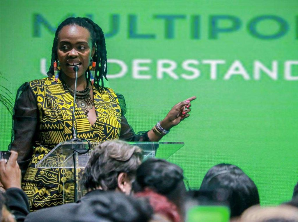 Periodistas de los países Brics son víctimas de sanciones