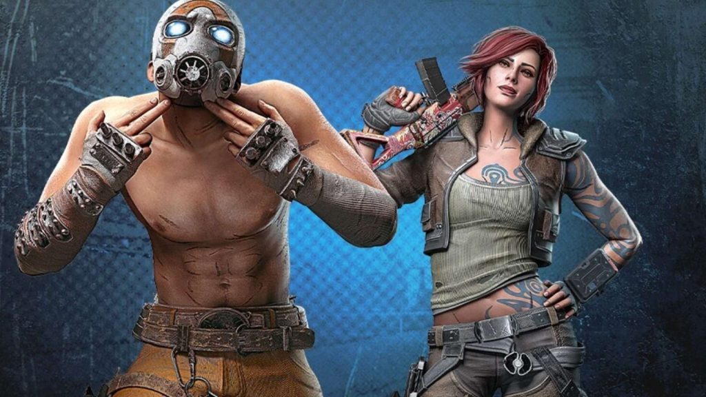 Logo ProGamers.life 2024