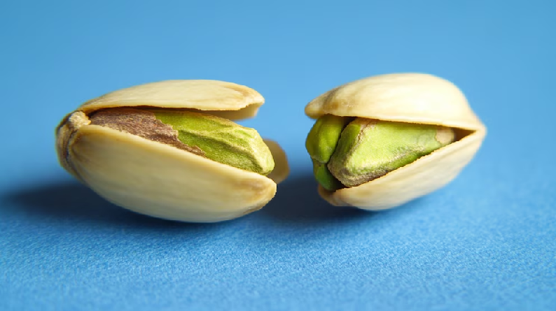 ¿Cuántos pistachos se pueden comer por día? Qué dicen los expertos