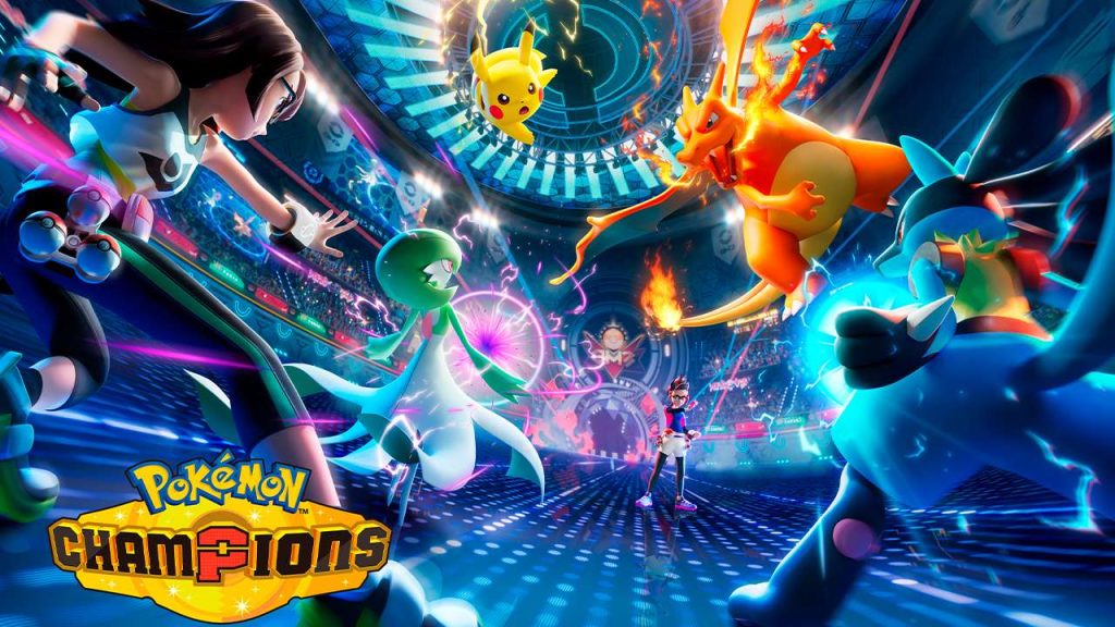 Logo ProGamers.life 2024