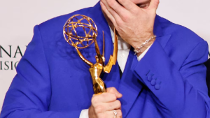 Premios Emmy con récords de nominaciones, sorpresas y ausencias que indignan a la industria