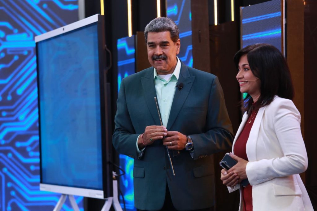 Presidente: Estamos superando en más del 80% llegada de turistas este año