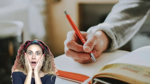 ¿Sabía que existe una palabra en español que se puede pronunciar, pero no escribir?
