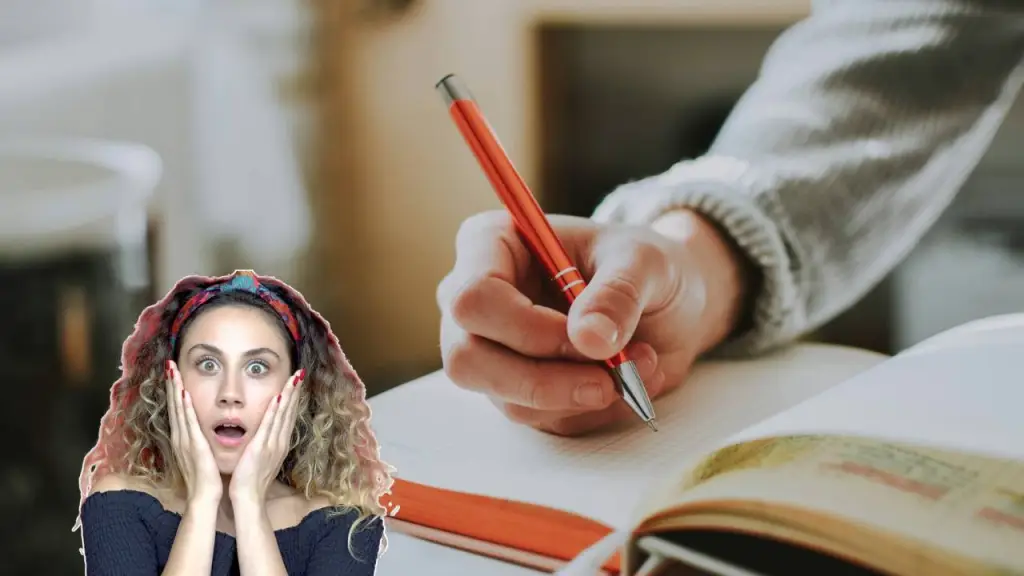 ¿Sabía que existe una palabra en español que se puede pronunciar, pero no escribir?