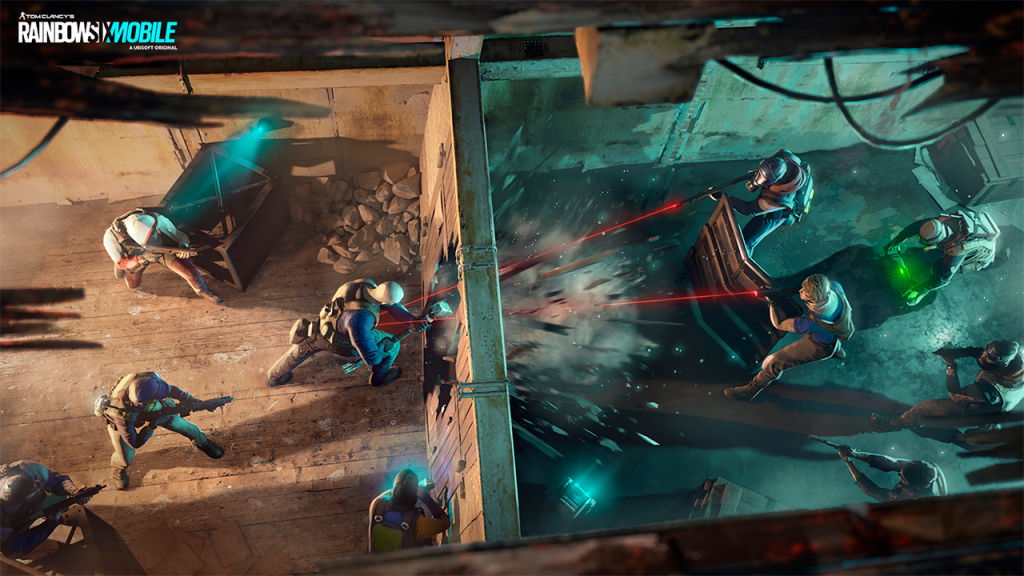 Logo ProGamers.life 2024