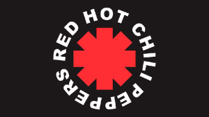 Lo que nunca se contó sobre el sonido de 'Californication', el disco emblemático de Red Hot Chili Peppers