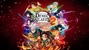 Logo ProGamers.life 2024