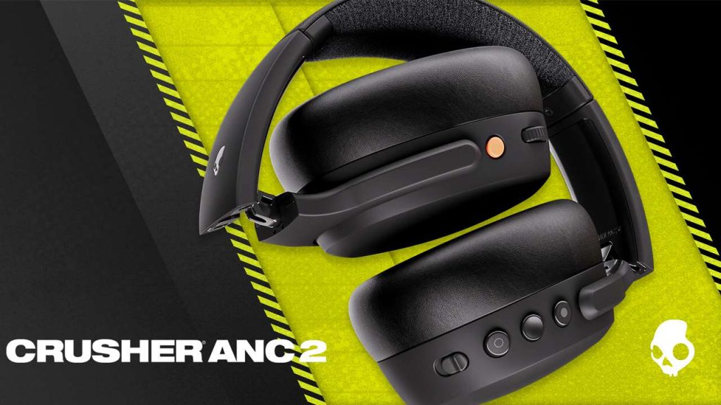 Logo ProGamers.life 2024