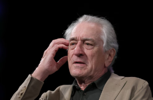 dieta, entrenamiento y la clave de su vitalidad