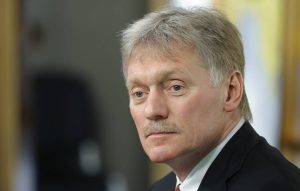 Rusia: envíos de armas estadounidenses a Kiev siguen pese a su alto precio