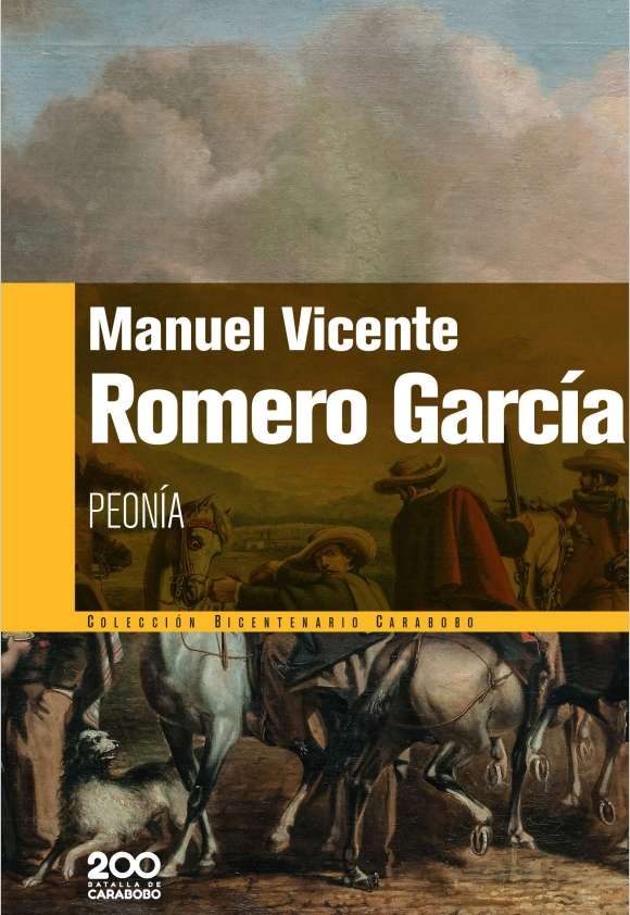 Sabor de la tierra - Últimas Noticias