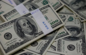 Cuál es el salario promedio en Estados Unidos en 2025