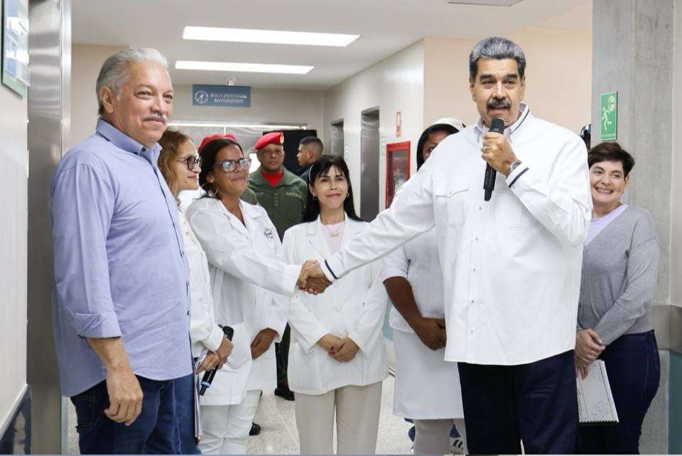 Salud preventiva para el cuerpo y la mente