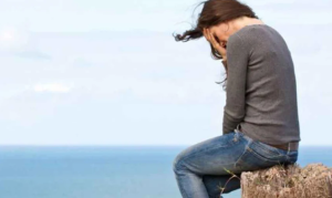 La soledad afecta a una de cada seis personas en el mundo