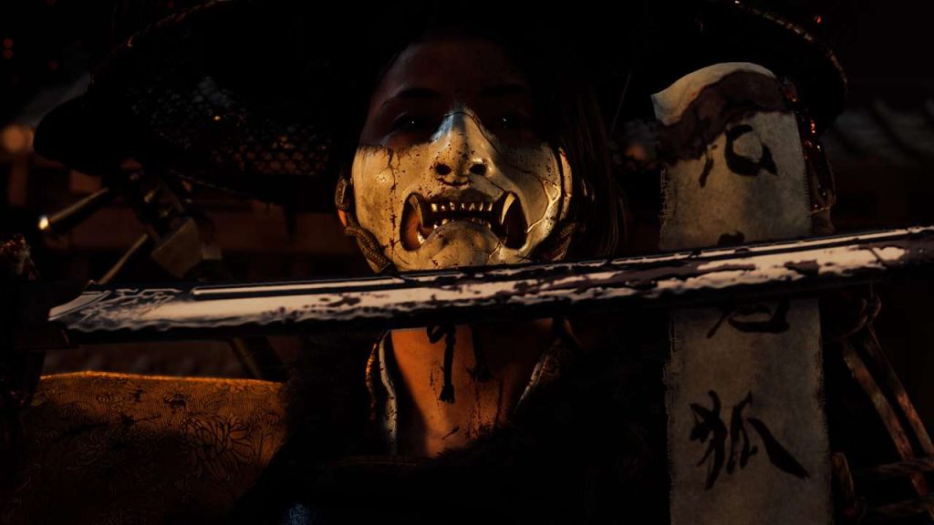 Logo ProGamers.life 2024