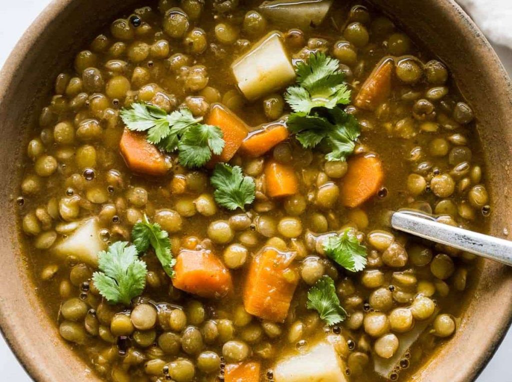 Súper alimento