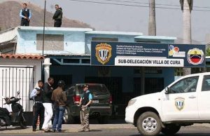 TSJ confirma 30 años a pareja que asesinó a su hijita