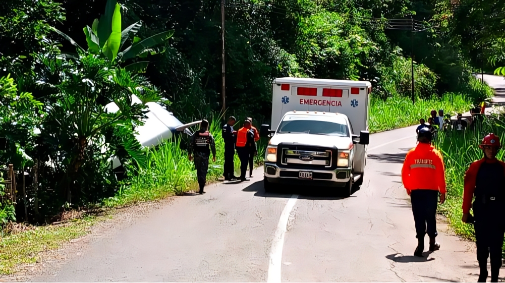TSJ ratificó condena a militar por un asesinato