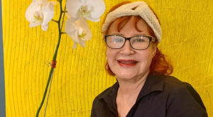 Destacados artistas se unieron para hacer un llamado a votar este 27 de julio