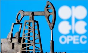Terán: Venezuela tiene músculo para suplir las necesidades del mercado energético