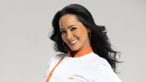 Norkis Batista y Karina Moreno representarán a Venezuela en el 'Top Chef VIP'