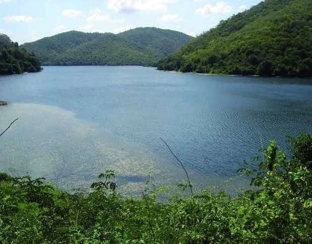 Validan dos rutas turísticas en Boca de Uchire